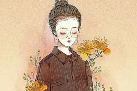 女生第一次去男朋友家，应该洗碗吗？这是三个男人的真实回答图片