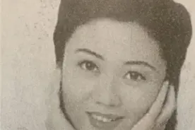 广州女主持人遇害案：凶手只带走1060港币，却留下大量昂贵物品图片