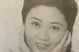 广州女主持人遇害案：凶手只带走1060港币，却留下大量昂贵物品图片