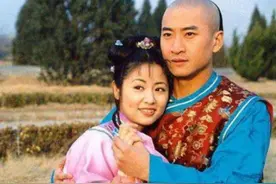 因“一吻”被骂16年的周杰，靠种田成亿万富翁，实力打脸林心如图片
