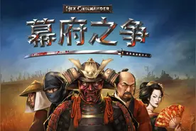 雅蠛蝶是什么蝶？关于《蝴蝶夫人》、《蝴蝶君》以及东方主义图片