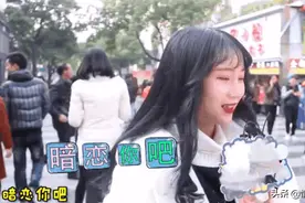 男生主动加上女生，为何却从不聊天？妹子们的回答真扎心呀图片