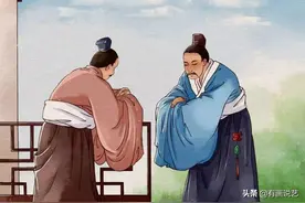 圣经：天下无新事；古人：世事如棋局局新！谁说得有道理？图片
