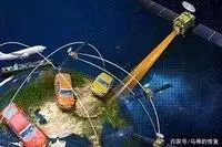 我国北斗系统有多厉害，为何美国拿它没辙？图片