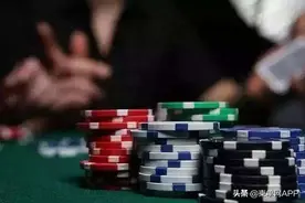 110名“菜农”包机从厦门飞金边被拦？看似平静，实则波涛暗涌图片