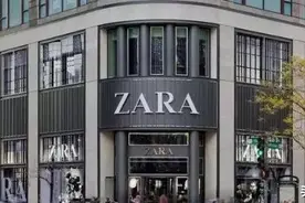 3个月巨亏32亿！服装巨头被迫关店千余家，面临倒闭危机图片