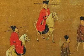 宋朝是如何整治贪腐行为的？浅谈宋代“反腐”制度的产生及影响图片