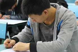 闲来宿舍天天躺，用来考下证书不香吗，这些证书含金量妥妥的图片