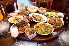 家里囤货多，食用油可以长期保存吗？图片