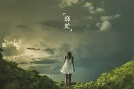 如果你有女儿，一定要告诉她这4个“可以”图片