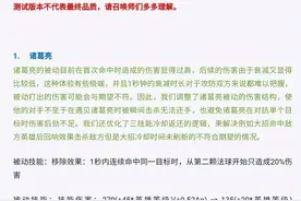 诸葛亮大削无缘高端局？“炸鱼”打法被迫终结，秒变下水道英雄图片