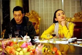 “我家亲戚爱住就住，你管不着”凤凰男父亲的霸道，很快被打脸图片