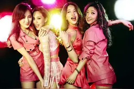 日本女团选秀节目《Nizi project》，你关注了吗？图片