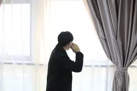 男人阳气旺盛有哪些表现？图片