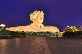 长沙十大失意开发商！你知道吗图片
