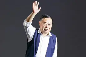 估值200亿，他要带老乡鸡去IPO了图片