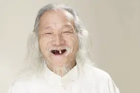 养好心脏，活的久！中医师的护心脏4法，远离心梗，健康长寿！视频封面