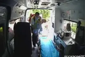 心碎！温州1岁男宝在自家卫生间身亡！罪魁祸首很多人家都有……图片