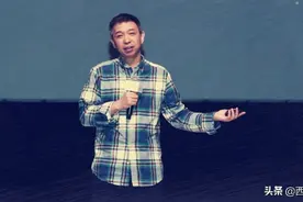 阿里云这群疯子一顿折腾，给了中国计算力一个世界级底座！图片
