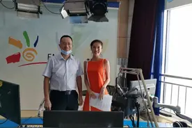 网上那么多有无罪辩护经验的律师，为何你找不到？图片
