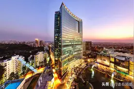 班加罗尔：印度用来对标上海的科技城市，却因缺水无法发展图片