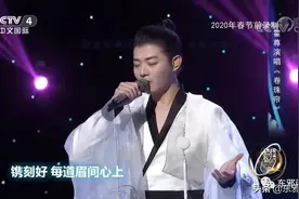 “九年青春喂狗”的故事告诉我们：别给男人当妈，要当就当他爸图片