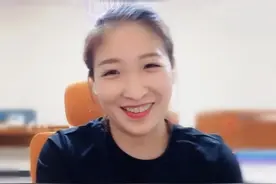 不想退役！刘诗雯准备出国打球，但不会调转枪口打中国队，挺她图片