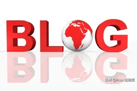 玩玩WordPress - 环境简介（0）图片