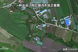 解密中国大案041——6.16特大凶杀案图片