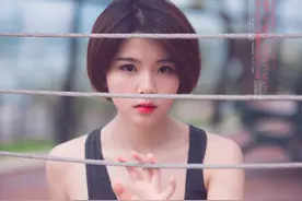 2019-06-15 运动型风格 机车风拍摄 摄影师DEXTRBJ-清水图片