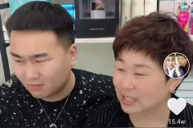 粉丝达621.7万，获赞1.3亿！许昌这个小伙儿为啥如此受欢迎？图片