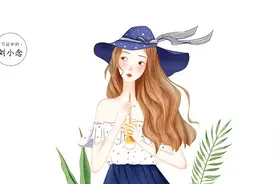 我嫁了个有钱老公，却当牛做马倒贴了八年，好苦啊图片