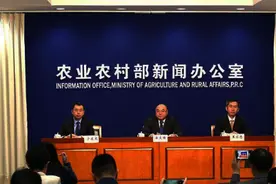 全国严查农资人！犯这几件最高判刑15年！罚款10倍图片