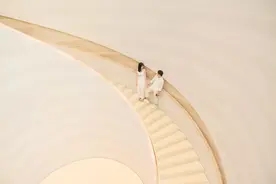 新加坡的酒司令（鸡尾酒），微醺就好！图片