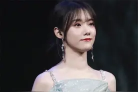 rookie对女友说漏嘴？称自己还有一个女孩子，气得小钰直接开喷图片