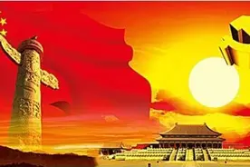 红色故事 《刘胡兰》延安育才学校三年级（7）班 白一雯图片