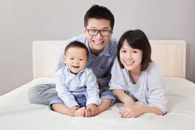 再婚父亲的“致命”亲子法则图片