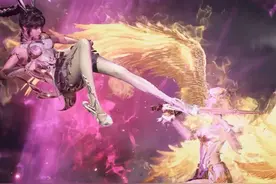 斗罗：他是被资源耽误的天才，若他能去海神岛，成神后将超过唐三图片