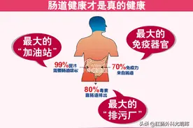 便便中带黏液正常吗？我们该怎么办？图片