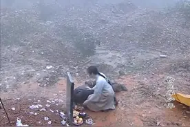 观《恰同学少年》部分情节随笔图片