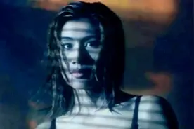 揭开了夫妻生活里难以启齿的隐秘，这部《我爱你》看完，我沉默了图片
