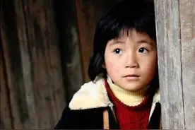 波动的青春，吝啬的上帝。（为什么要重男轻女？)图片
