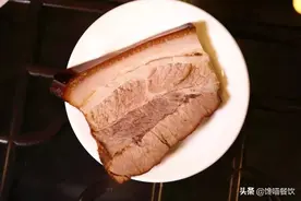 细数苏式面的那些经典浇头图片