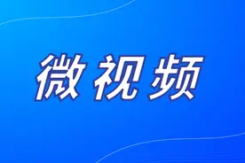 古埙课程（三）：埙的演奏姿势和正确持埙图片
