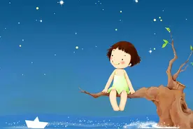 假期陪娃，备点妙招，才岁月静好图片