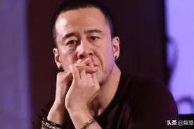 被嘲讽歌曲不火后，杨坤再发声：雅和俗都能欣赏，《惊雷》就算了图片