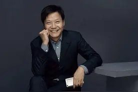 那些年令雷军血本无归的投资：人生最倒霉的事情是投了凡客图片