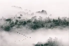 苏轼绝笔诗：短短24字说尽一生沧桑，通透豁达，治愈后世1000年图片