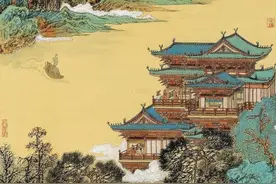 天才诗人英年早逝，是命运多舛的人生悲剧还是苍天有眼命运垂青图片