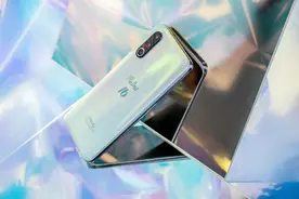 魅族16SPro溢价近400元，网友表示错过了最好的理财产品！图片